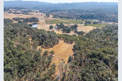 8900 Wight Way, Kelseyville, CA 95451 - Photo 71