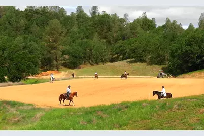 8900 Wight Way, Kelseyville, CA 95451 - Photo 33