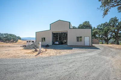 8900 Wight Way, Kelseyville, CA 95451 - Photo 49