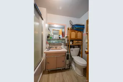 8900 Wight Way, Kelseyville, CA 95451 - Photo 43