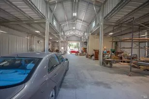 8900 Wight Way, Kelseyville, CA 95451 - Photo 51