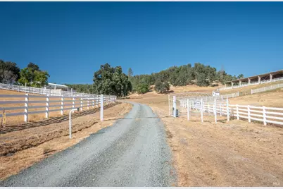 8900 Wight Way, Kelseyville, CA 95451 - Photo 59