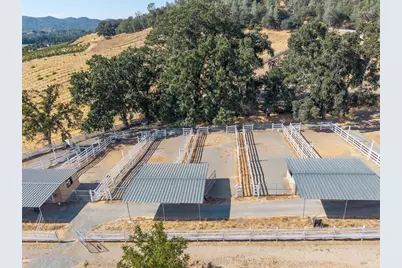 8900 Wight Way, Kelseyville, CA 95451 - Photo 29