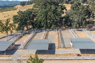 8900 Wight Way, Kelseyville, CA 95451 - Photo 29