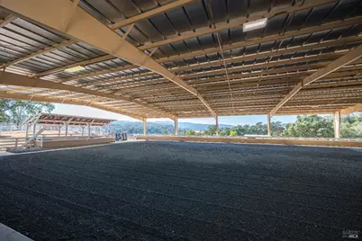 8900 Wight Way, Kelseyville, CA 95451 - Photo 5