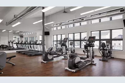 2438 Revival Lane, Rio Vista, CA 94571 - Photo 13