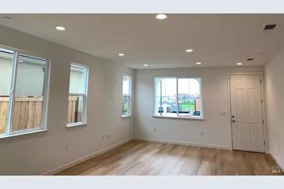2438 Revival Lane, Rio Vista, CA 94571 - Photo 5