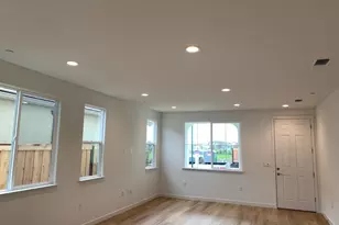 2438 Revival Ln, Rio Vista, CA 94571 - Photo 5