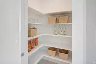 2438 Revival Ln, Rio Vista, CA 94571 - Photo 15