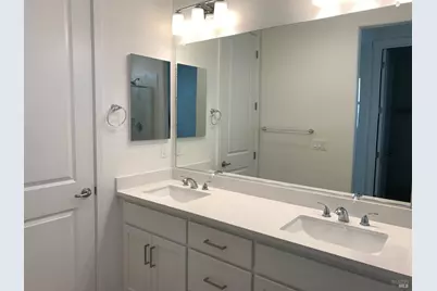 2438 Revival Lane, Rio Vista, CA 94571 - Photo 7