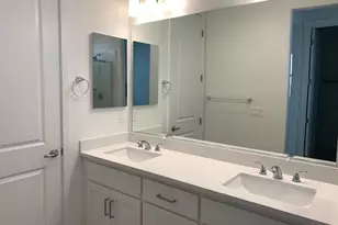 2438 Revival Ln, Rio Vista, CA 94571 - Photo 7