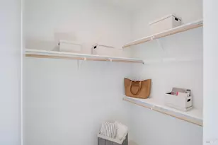 2438 Revival Ln, Rio Vista, CA 94571 - Photo 21