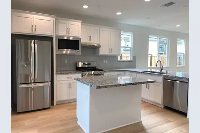 2438 Revival Lane, Rio Vista, CA 94571 - Photo 3