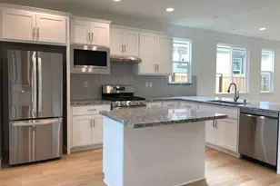 2438 Revival Ln, Rio Vista, CA 94571 - Photo 3