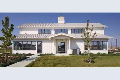 2438 Revival Lane, Rio Vista, CA 94571 - Photo 9