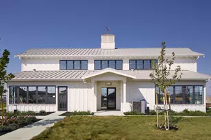 2438 Revival Ln, Rio Vista, CA 94571 - Photo 9