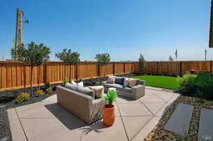 2438 Revival Ln, Rio Vista, CA 94571 - Photo 31