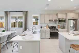 2438 Revival Ln, Rio Vista, CA 94571 - Photo 11