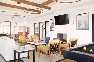 2438 Revival Ln, Rio Vista, CA 94571 - Photo 39