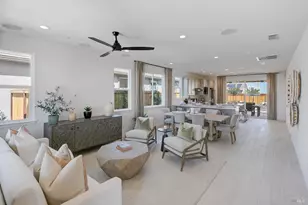 2438 Revival Ln, Rio Vista, CA 94571 - Photo 5