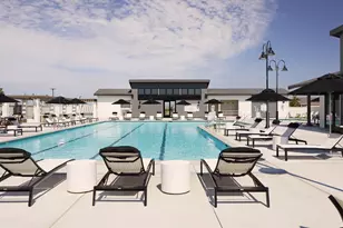 2438 Revival Ln, Rio Vista, CA 94571 - Photo 37