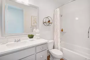 2438 Revival Ln, Rio Vista, CA 94571 - Photo 17