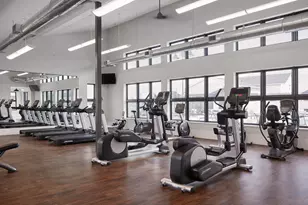 2438 Revival Ln, Rio Vista, CA 94571 - Photo 41