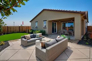 2438 Revival Ln, Rio Vista, CA 94571 - Photo 33