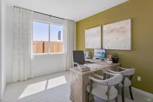 2438 Revival Ln, Rio Vista, CA 94571 - Photo 19