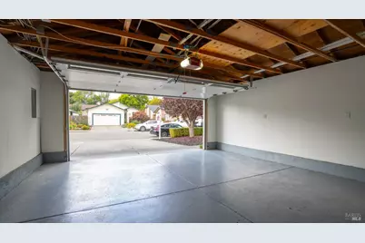 6454 Amberwood Street, Rohnert Park, CA 94928 - Photo 15