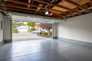 6454 Amberwood St, Rohnert Park, CA 94928 - Photo 15