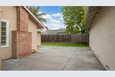 6454 Amberwood Street, Rohnert Park, CA 94928 - Photo 19