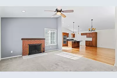 6454 Amberwood Street, Rohnert Park, CA 94928 - Photo 7