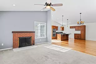 6454 Amberwood St, Rohnert Park, CA 94928 - Photo 7