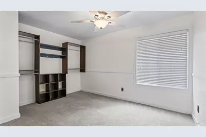 6454 Amberwood Street, Rohnert Park, CA 94928 - Photo 11