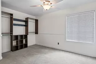 6454 Amberwood St, Rohnert Park, CA 94928 - Photo 11