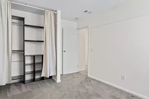 6454 Amberwood St, Rohnert Park, CA 94928 - Photo 13