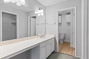 6454 Amberwood St, Rohnert Park, CA 94928 - Photo 9