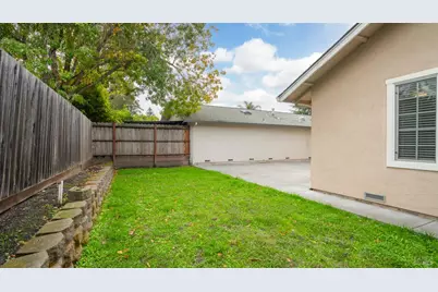 6454 Amberwood Street, Rohnert Park, CA 94928 - Photo 17