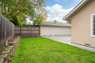 6454 Amberwood St, Rohnert Park, CA 94928 - Photo 17