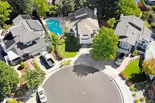 510 Mitchell Way, Sonoma, CA 95476 - Photo 5