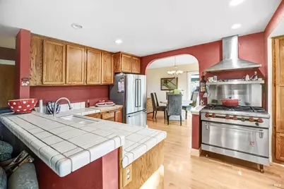 510 Mitchell Way, Sonoma, CA 95476 - Photo 29