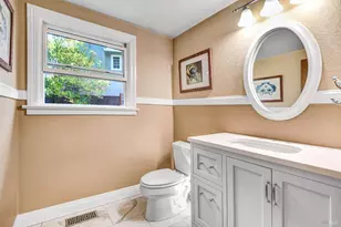 510 Mitchell Way, Sonoma, CA 95476 - Photo 31