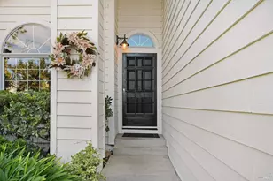 510 Mitchell Way, Sonoma, CA 95476 - Photo 13