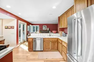 510 Mitchell Way, Sonoma, CA 95476 - Photo 25