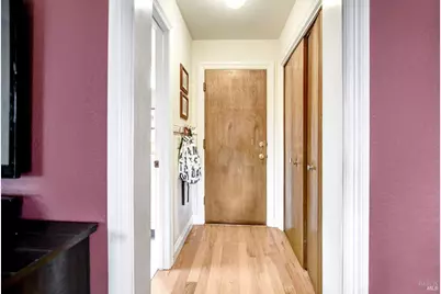 510 Mitchell Way, Sonoma, CA 95476 - Photo 29