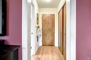 510 Mitchell Way, Sonoma, CA 95476 - Photo 29