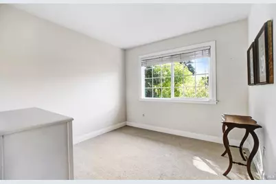 510 Mitchell Way, Sonoma, CA 95476 - Photo 39