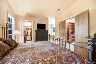 510 Mitchell Way, Sonoma, CA 95476 - Photo 37