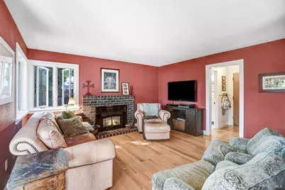 510 Mitchell Way, Sonoma, CA 95476 - Photo 31